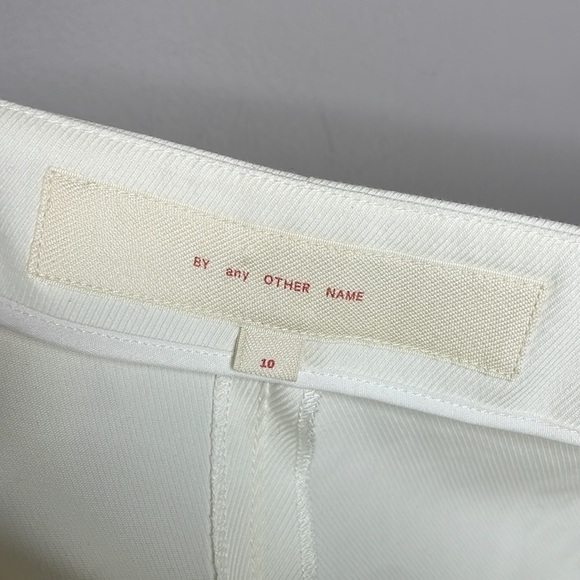 NFS - Picture 6 of 9